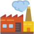 factory (1)